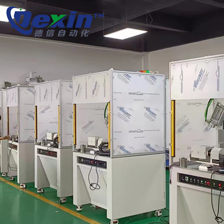 帶防護罩點膠機.jpg